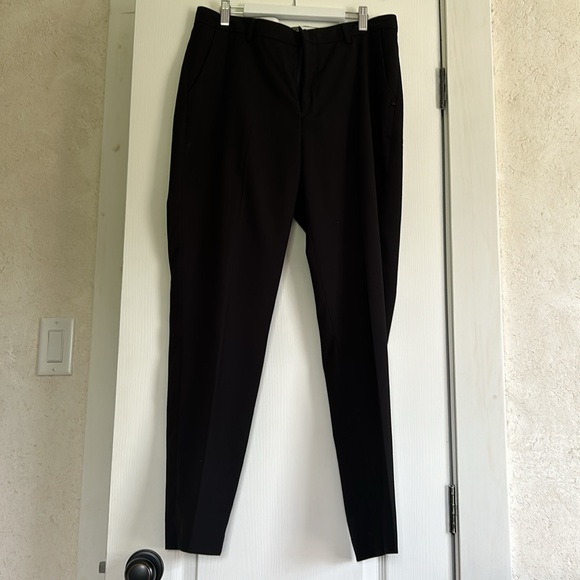 Trouser Scotch and Soda - Picture 6 of 11